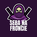 SebaNaFroncie